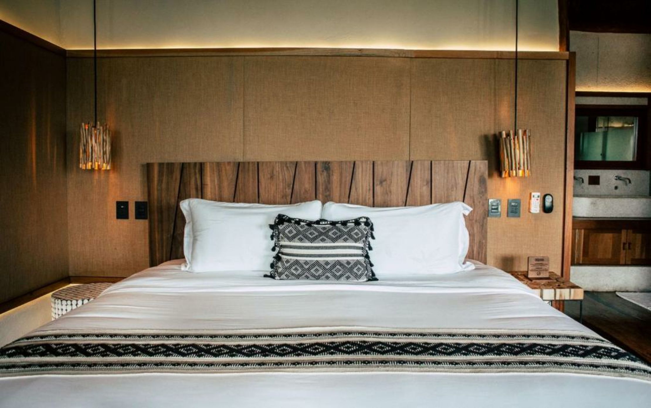 Aldea Kuká, Luxury Eco Boutique Hotel