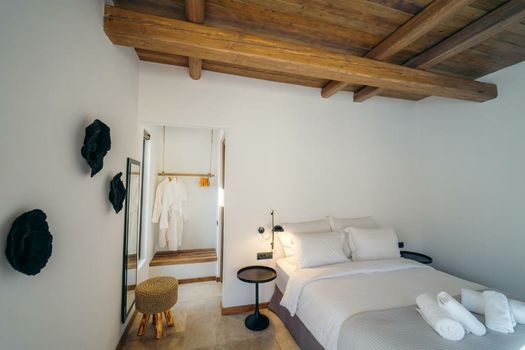 Hide Out Villas