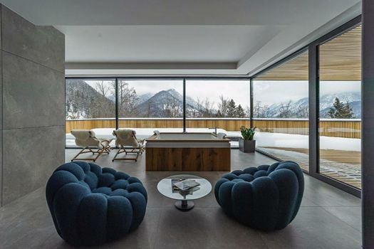 Chalet Sofija
