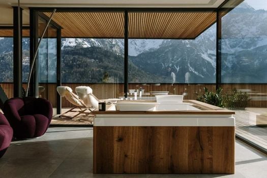 Chalet Sofija
