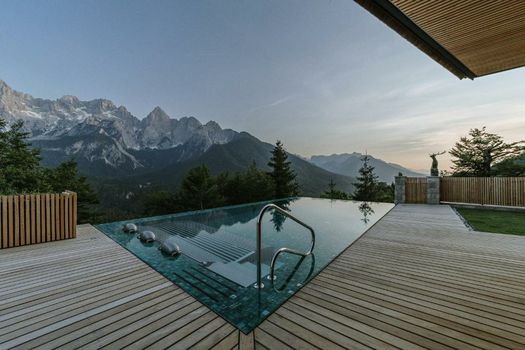 Chalet Sofija