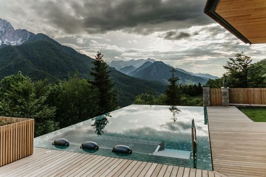 Chalet Sofija