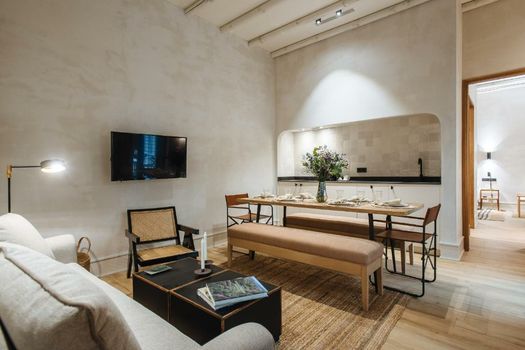 Casa del Rey Sabio
