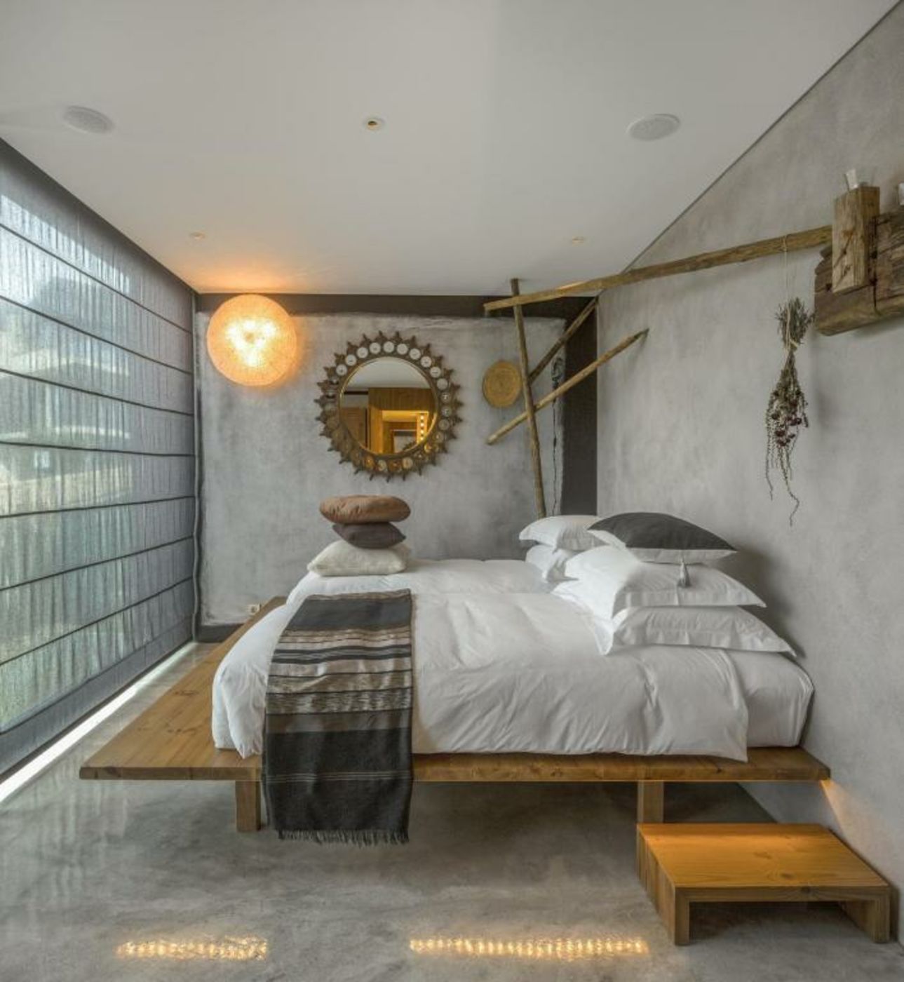 Areias do Seixo Villas