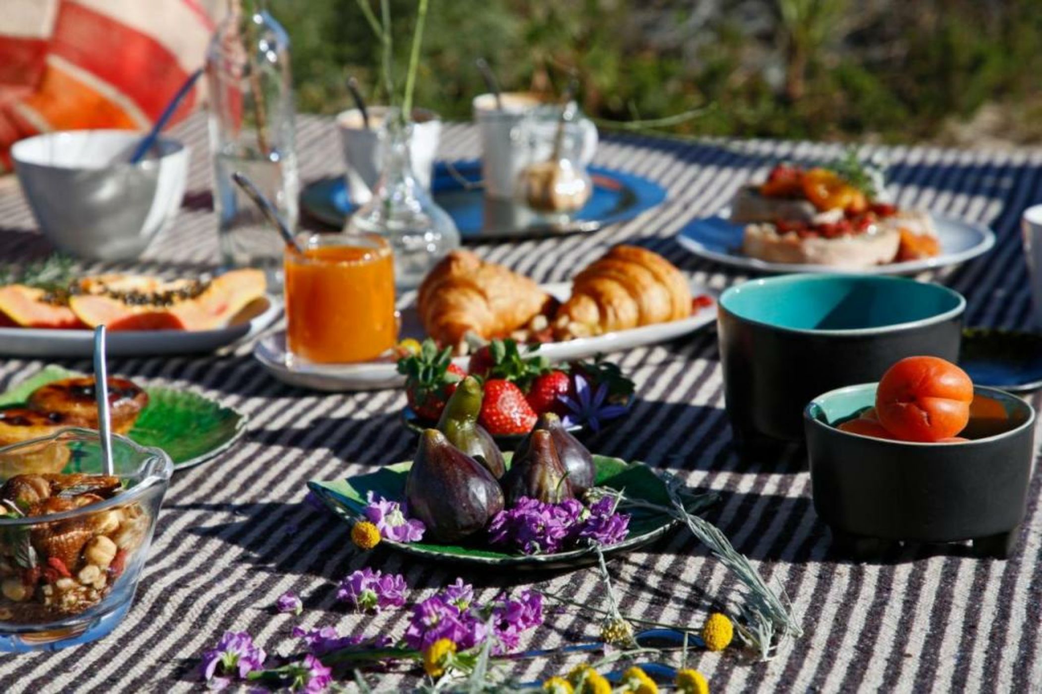 Areias do Seixo Hotel