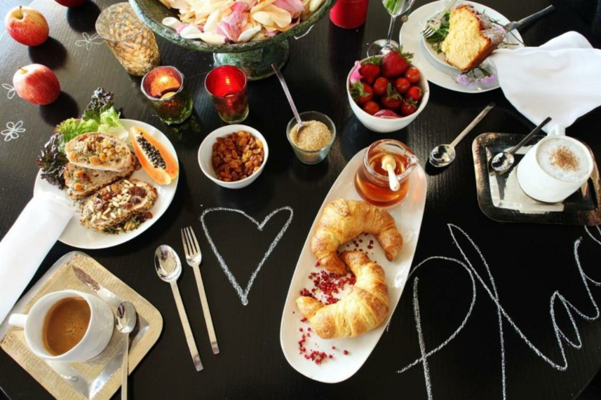 Areias do Seixo Hotel