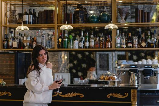 Hotel Gravina 51