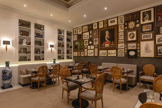 Hotel Gravina 51