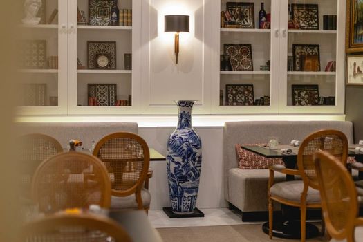 Hotel Gravina 51