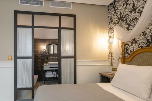 Hotel Gravina 51