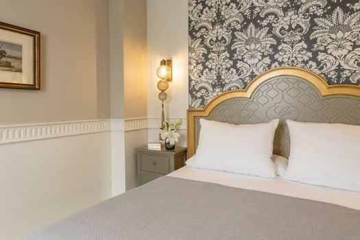 Hotel Gravina 51