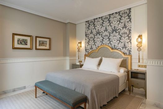 Hotel Gravina 51