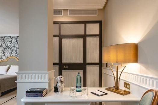 Hotel Gravina 51
