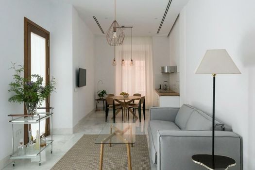 La casa del Lagar 10