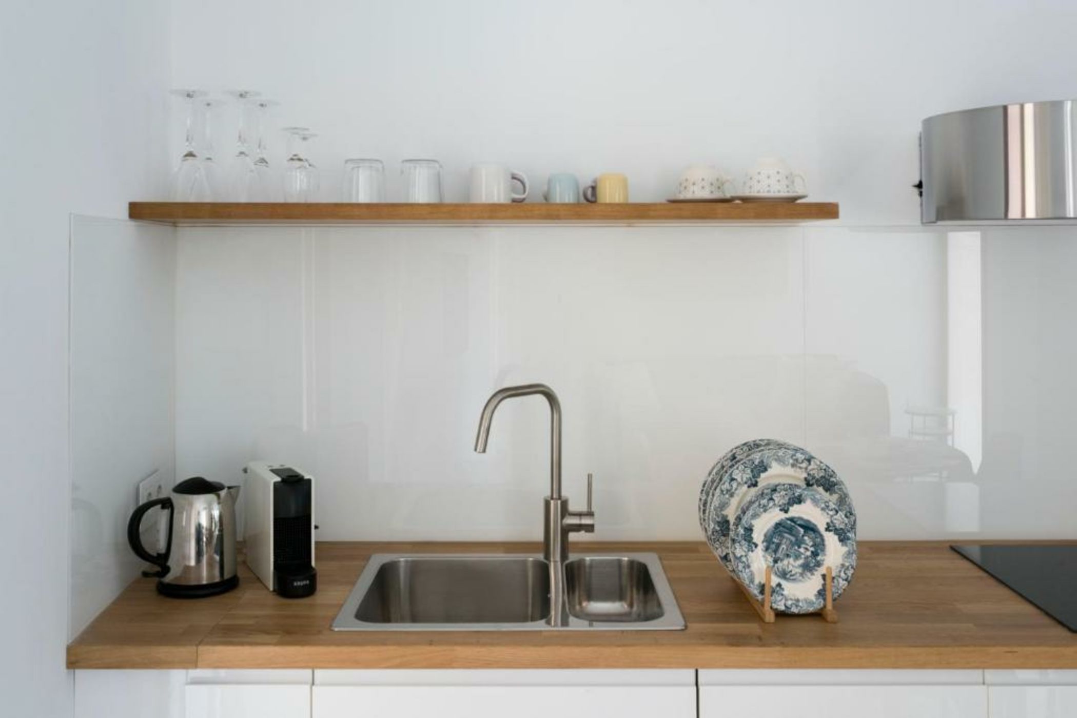 La casa del Lagar 10