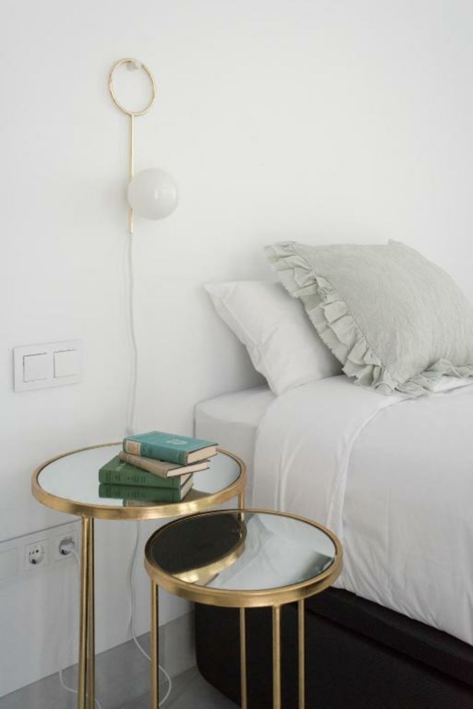 La casa del Lagar 10