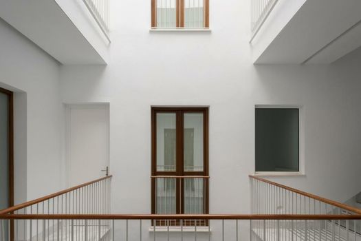 La casa del Lagar 10