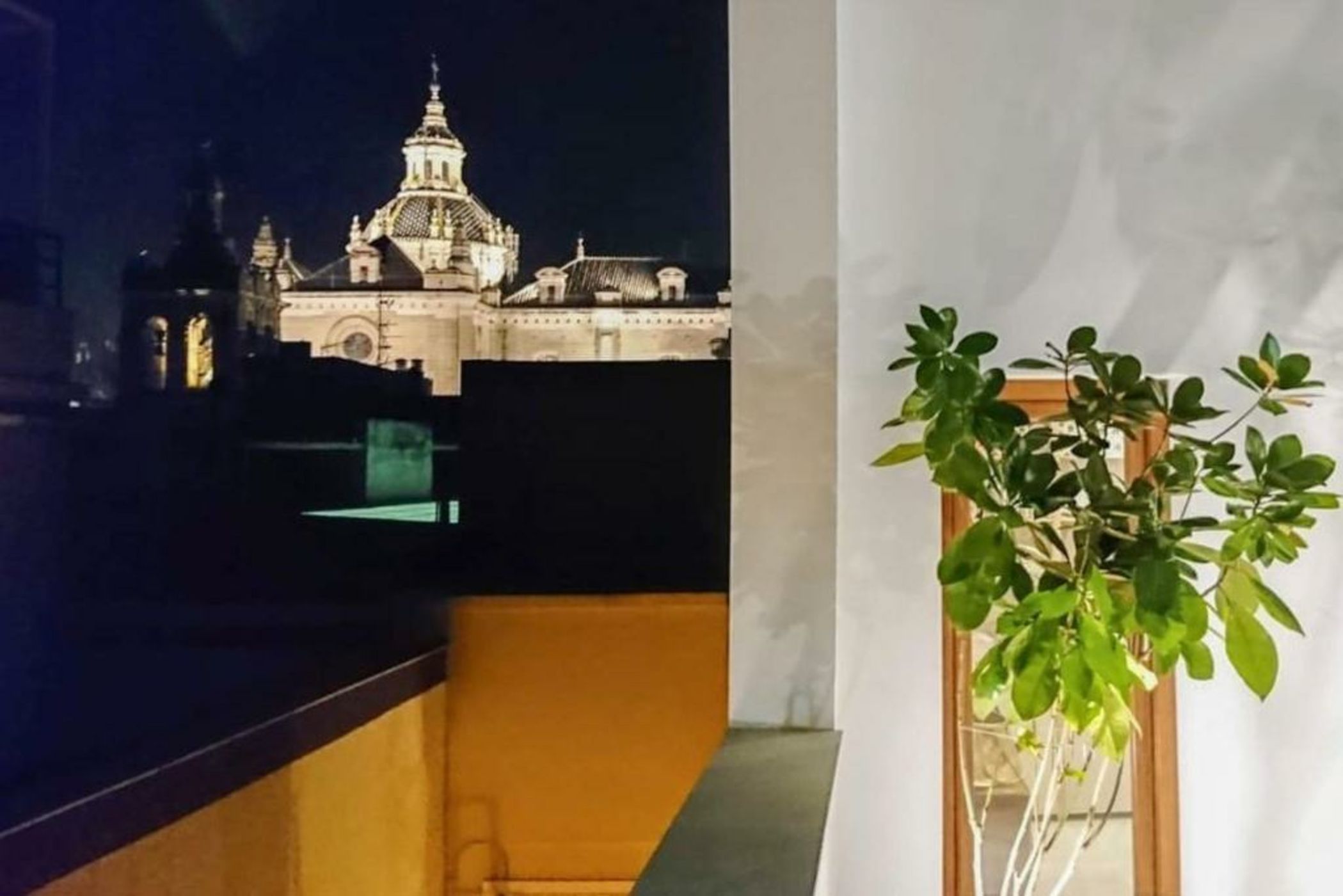 La casa del Lagar 10