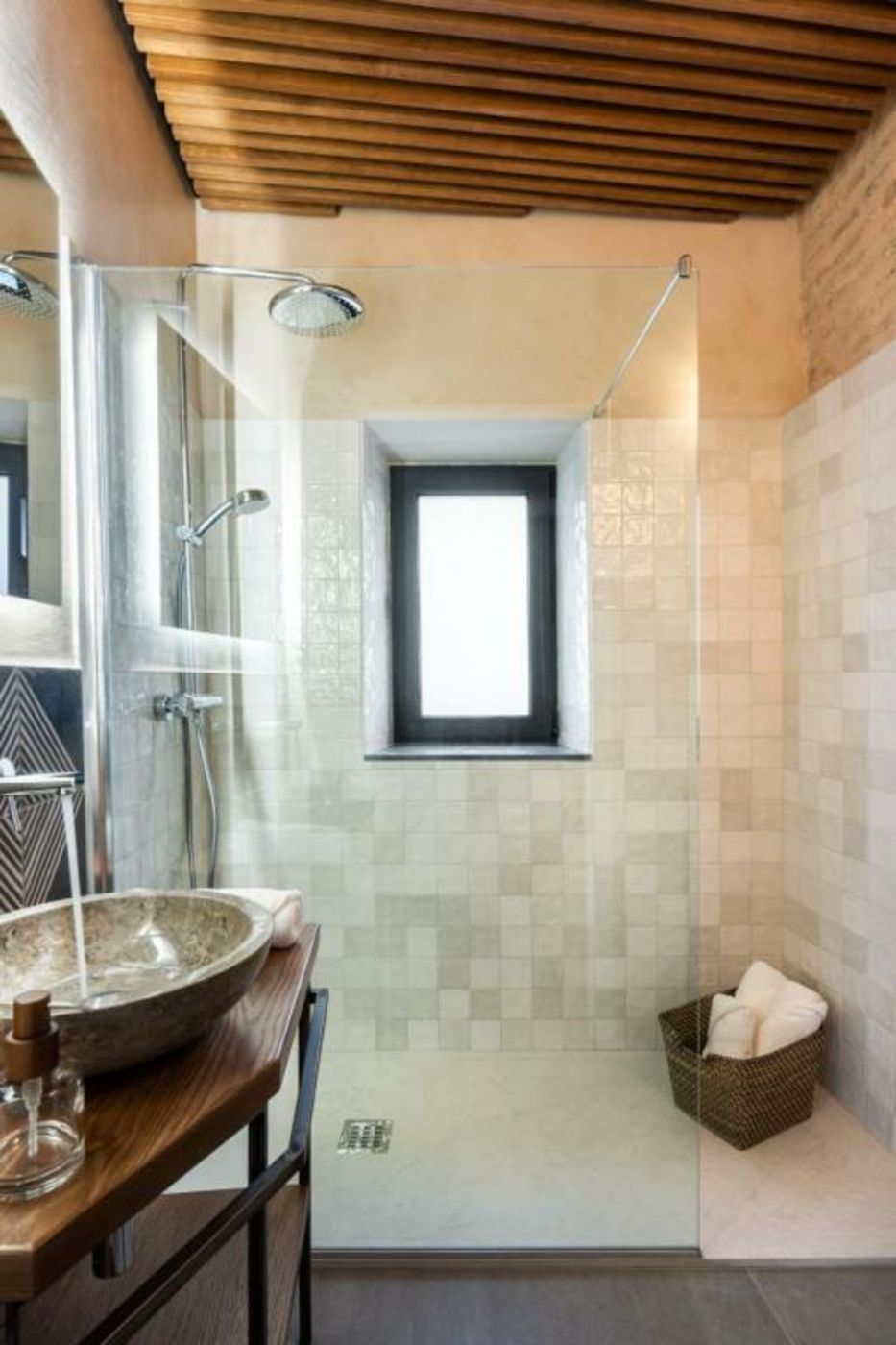 La Sillería de Arfe by Magno Apartments