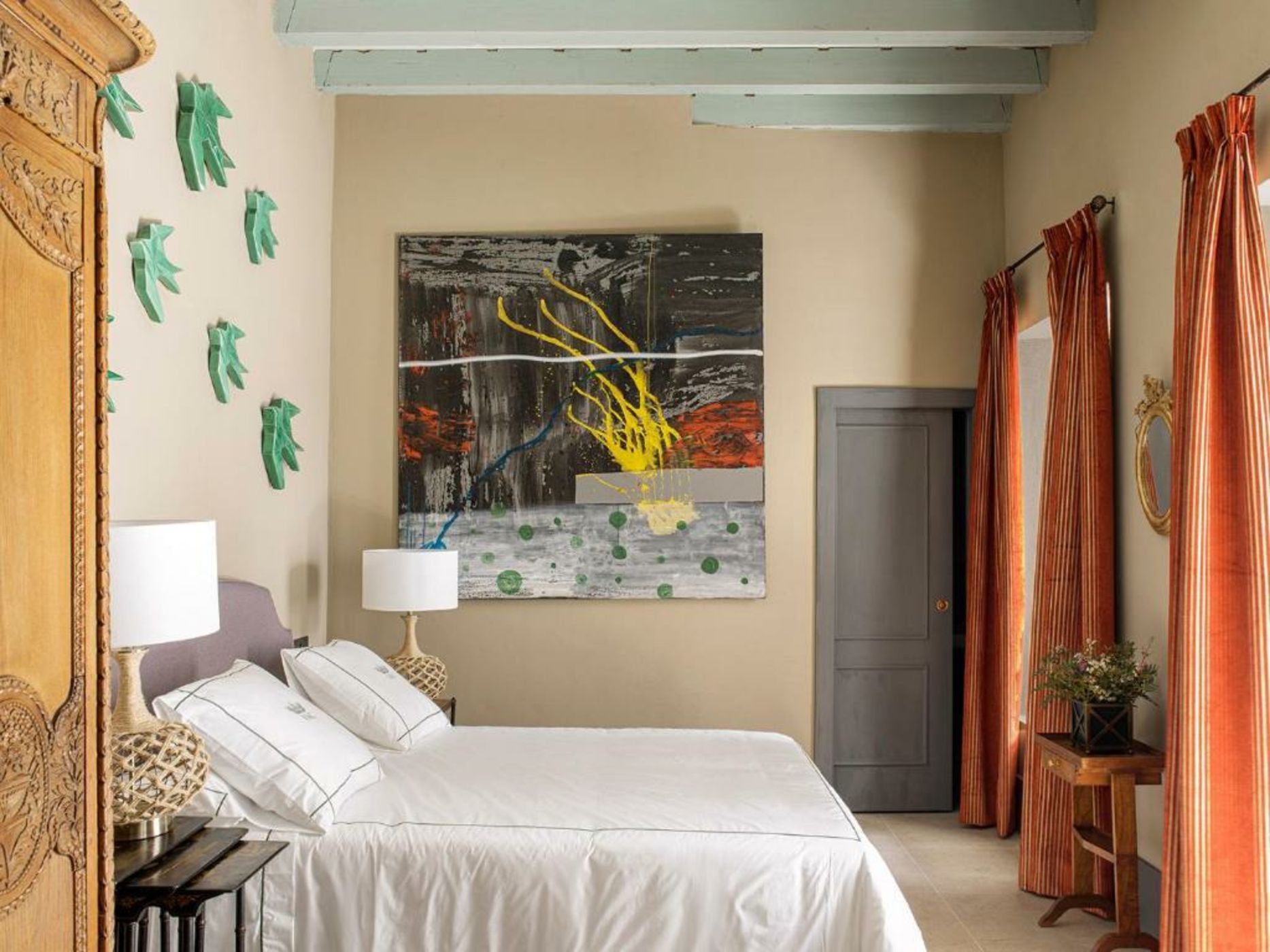 VAC LUXURY HOME SEVILLA