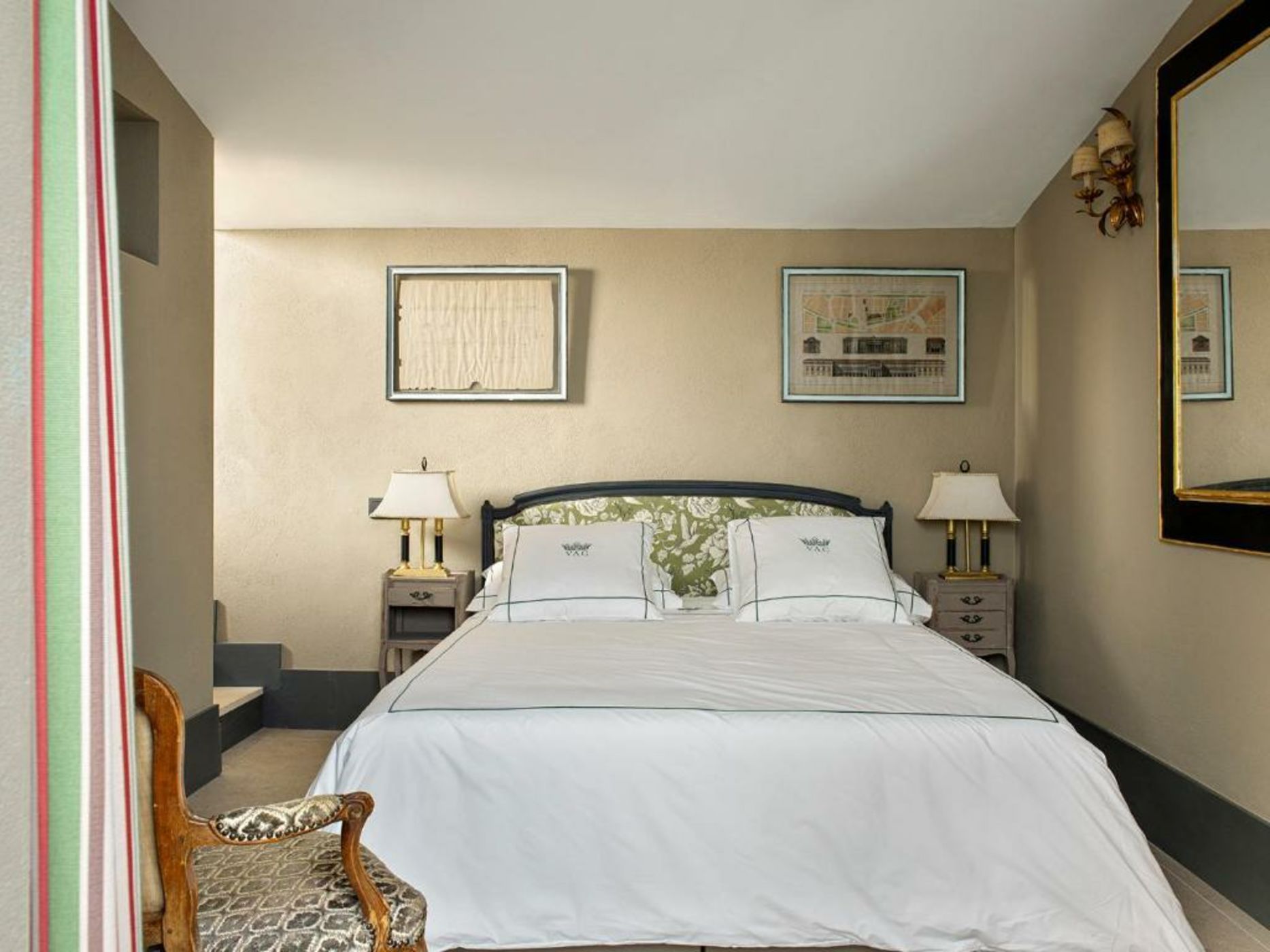 VAC LUXURY HOME SEVILLA