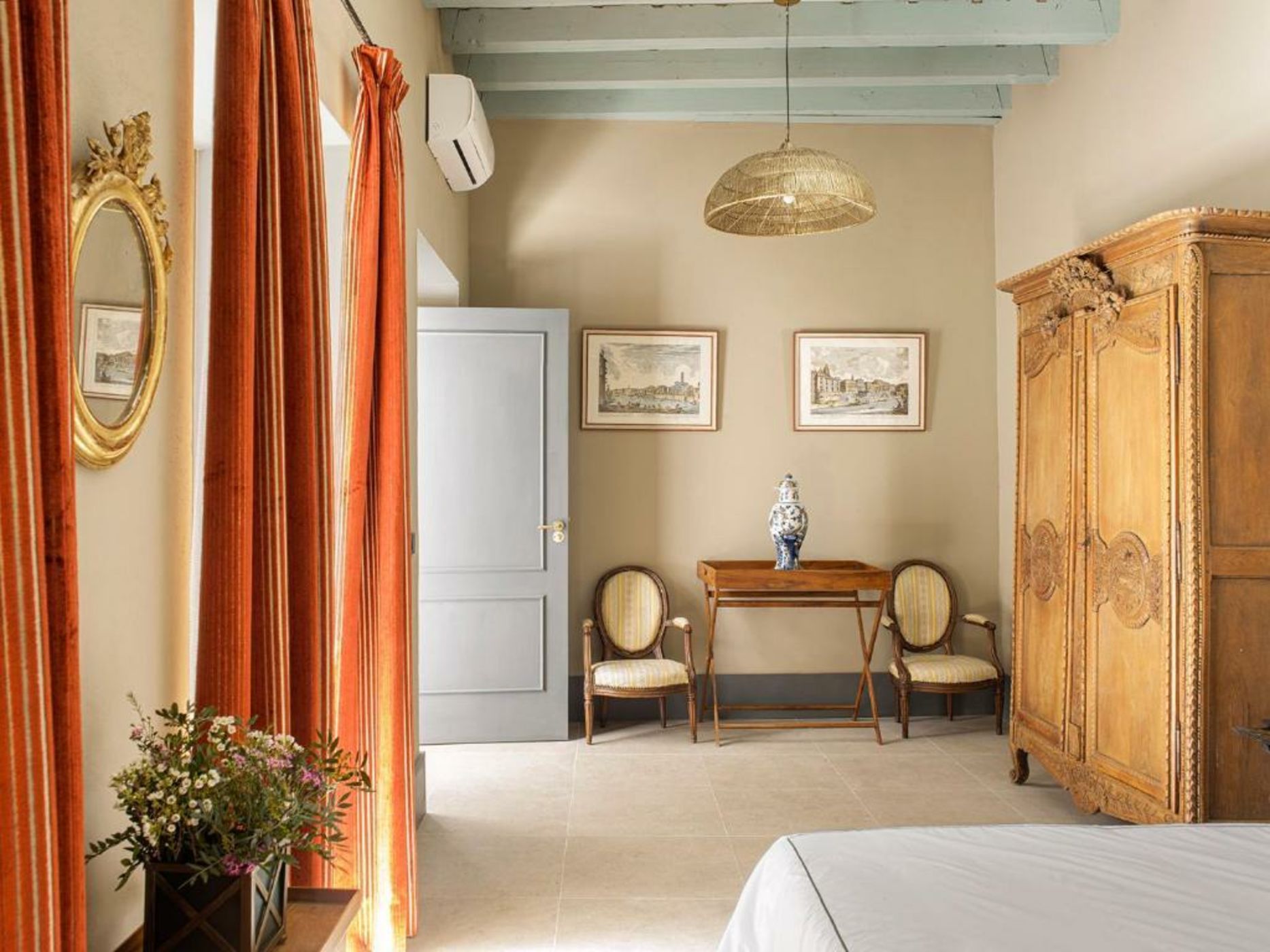 VAC LUXURY HOME SEVILLA