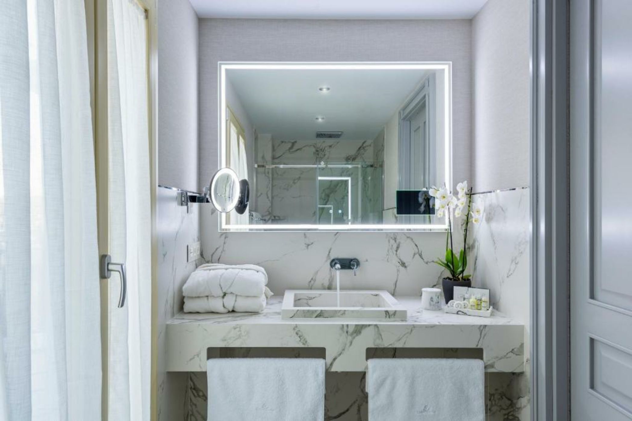 Casa de Triana Luxury Suites by Casa del Poeta