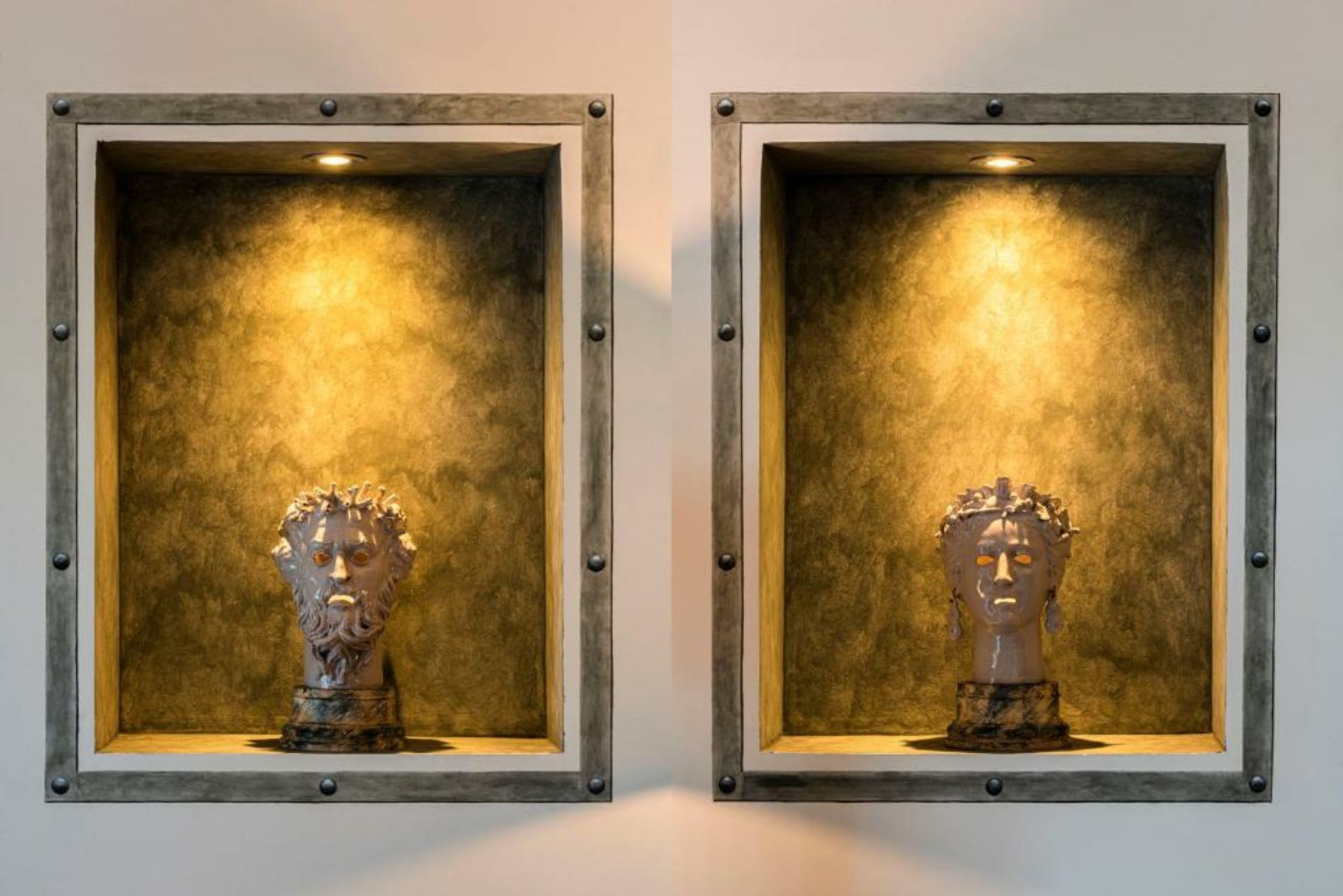 Casa de Triana Luxury Suites by Casa del Poeta