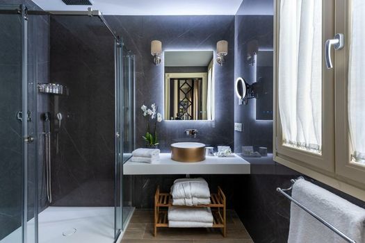 Casa de Triana Luxury Suites by Casa del Poeta