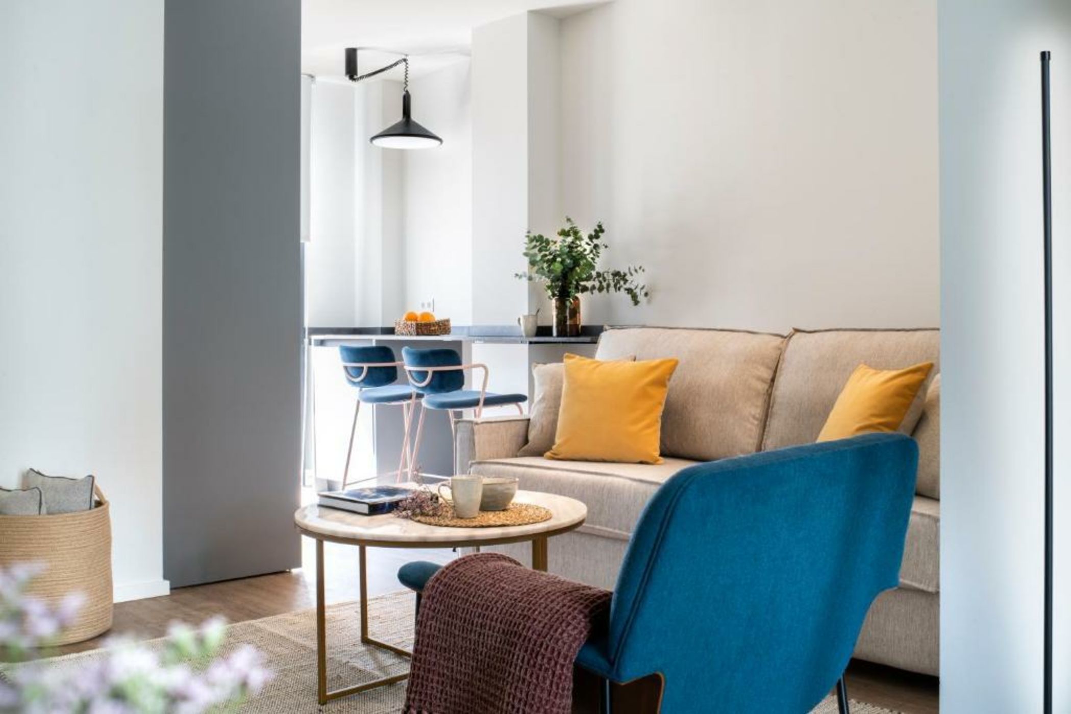 Rincones de Lola - Castilla 91 - Shared jacuzzi