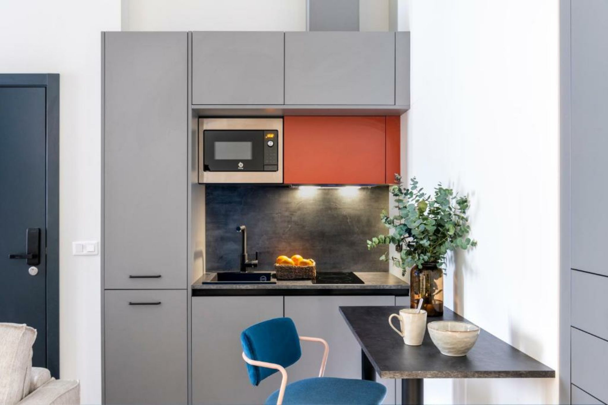 Rincones de Lola - Castilla 91 - Shared jacuzzi