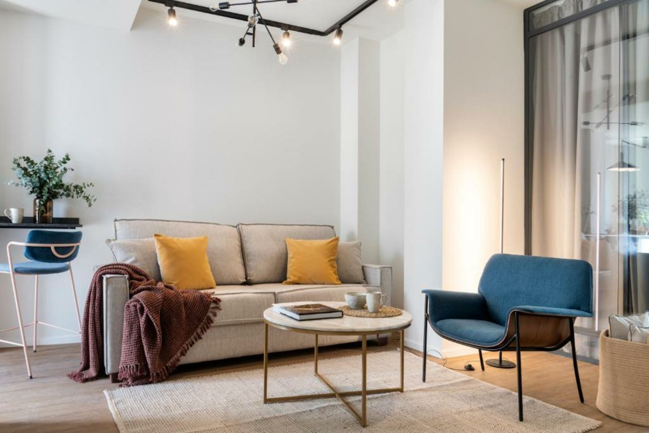 Rincones de Lola - Castilla 91 - Shared jacuzzi