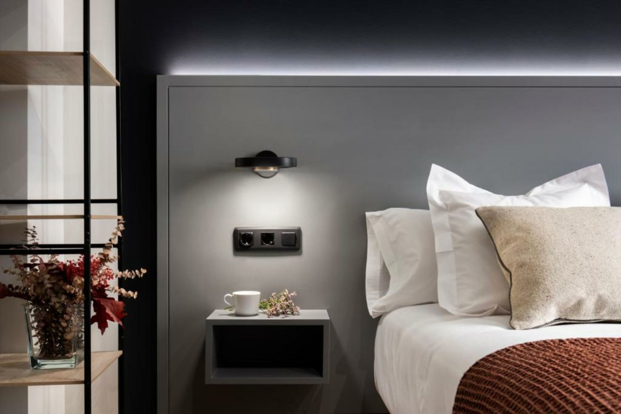 Rincones de Lola - Castilla 91 - Shared jacuzzi