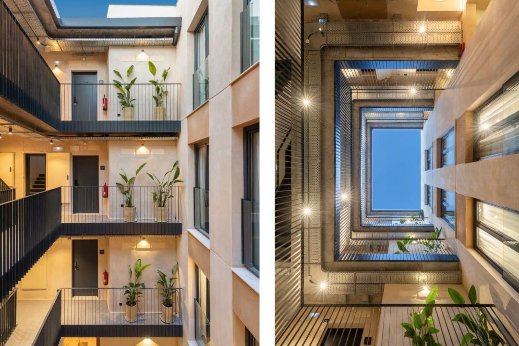 Rincones de Lola - Castilla 91 - Shared jacuzzi