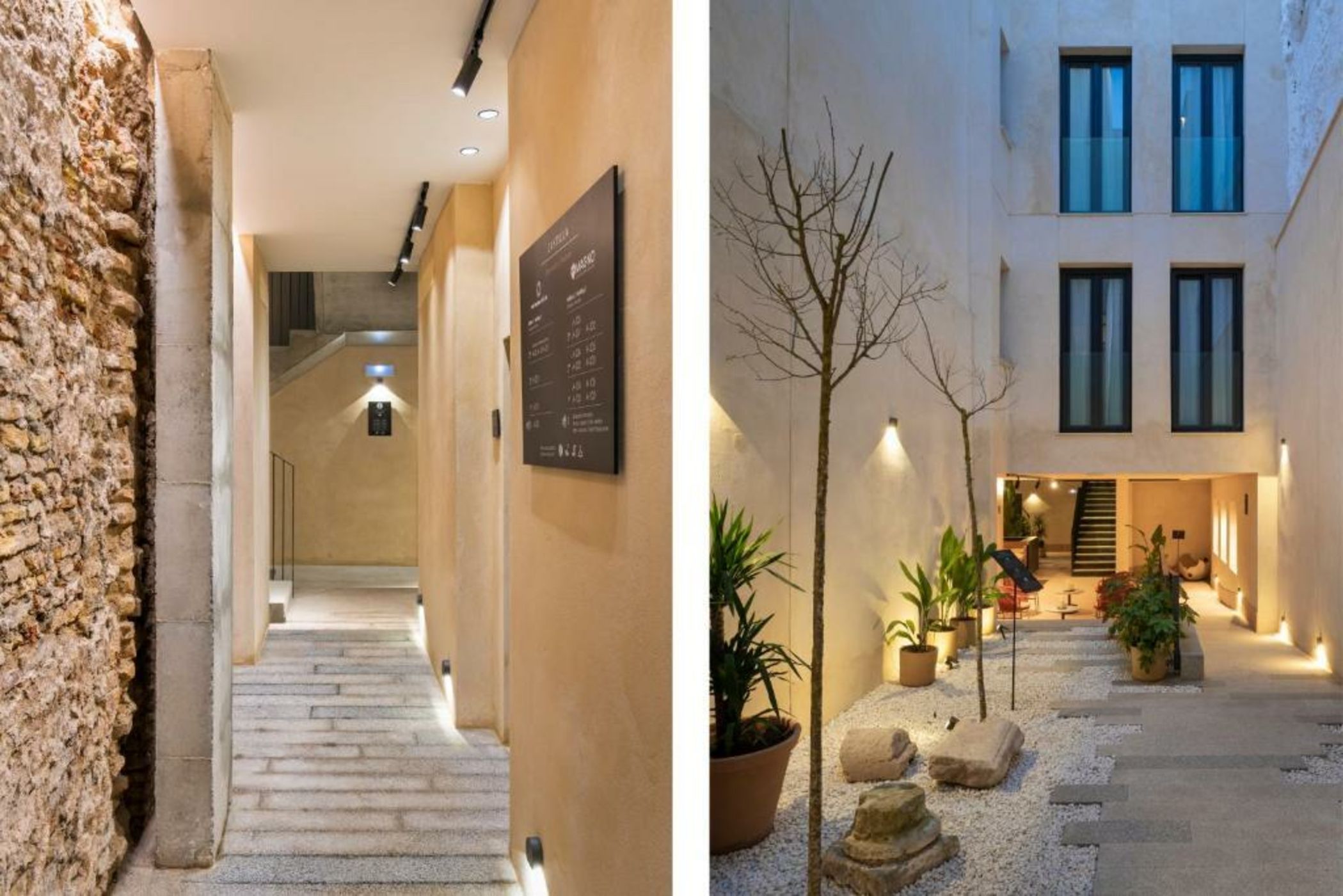 Rincones de Lola - Castilla 91 - Shared jacuzzi