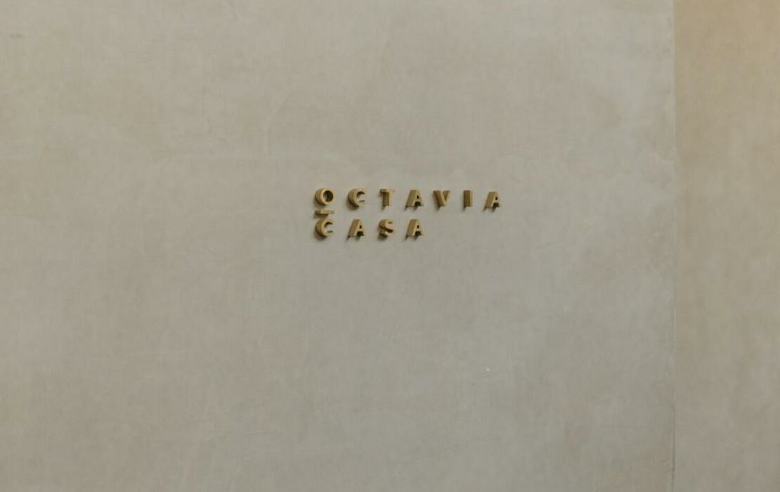 Octavia Casa