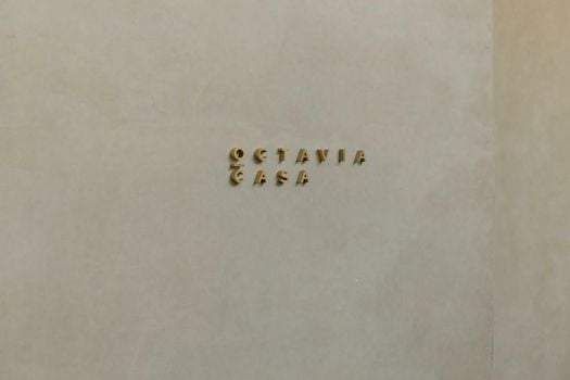 Octavia Casa