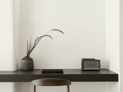 Ezio Bo Luxury Living