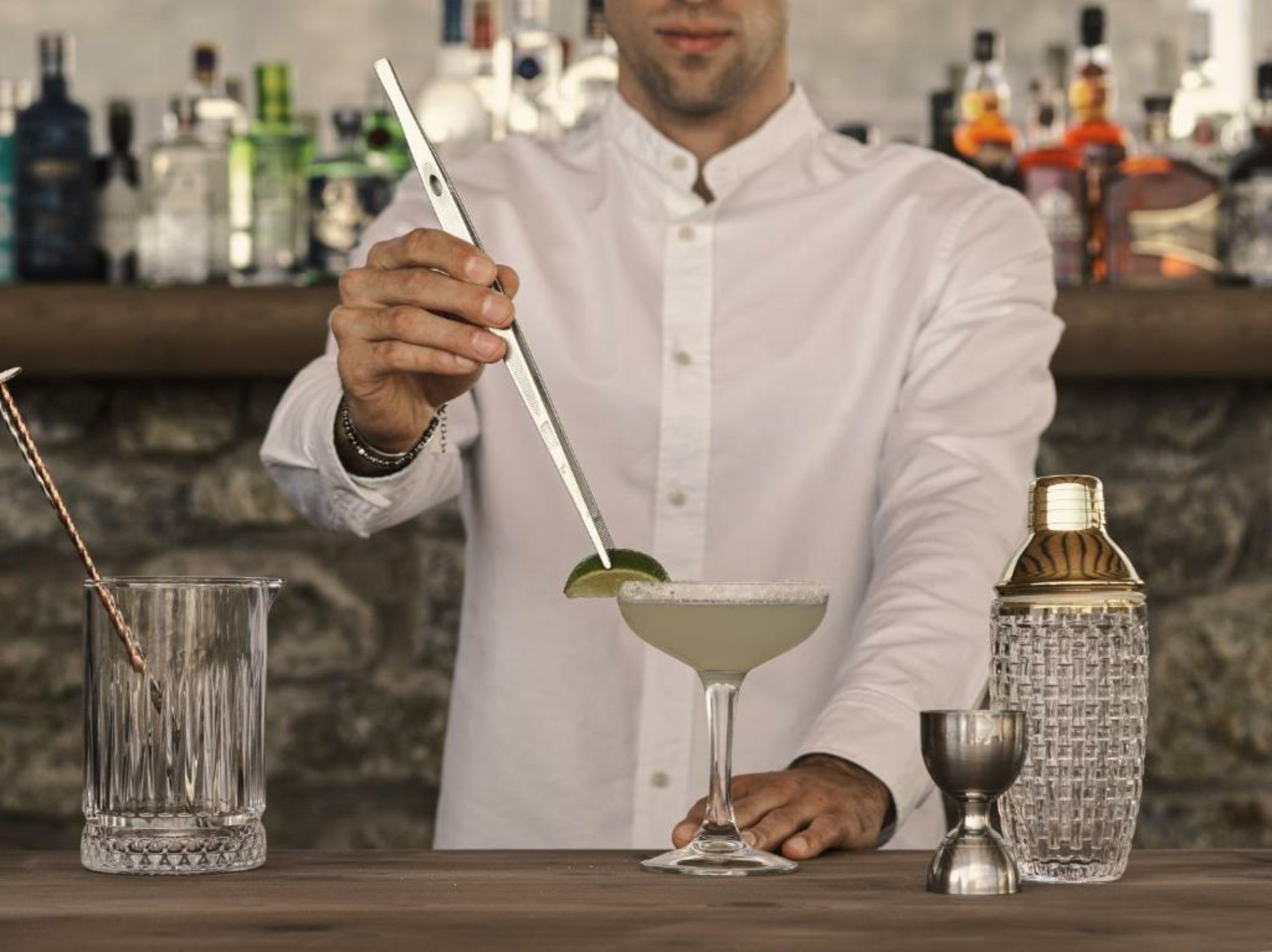 Ezio Bo Luxury Living