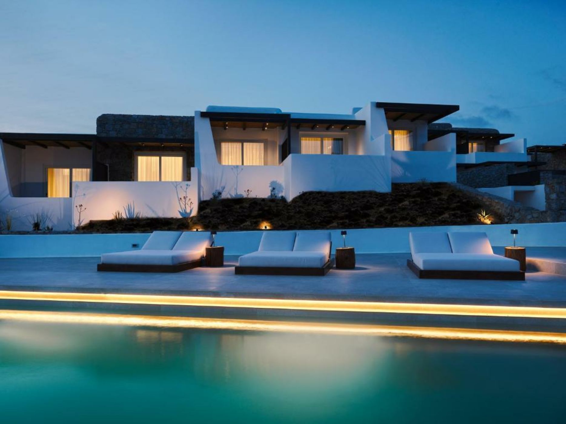 Ezio Bo Luxury Living