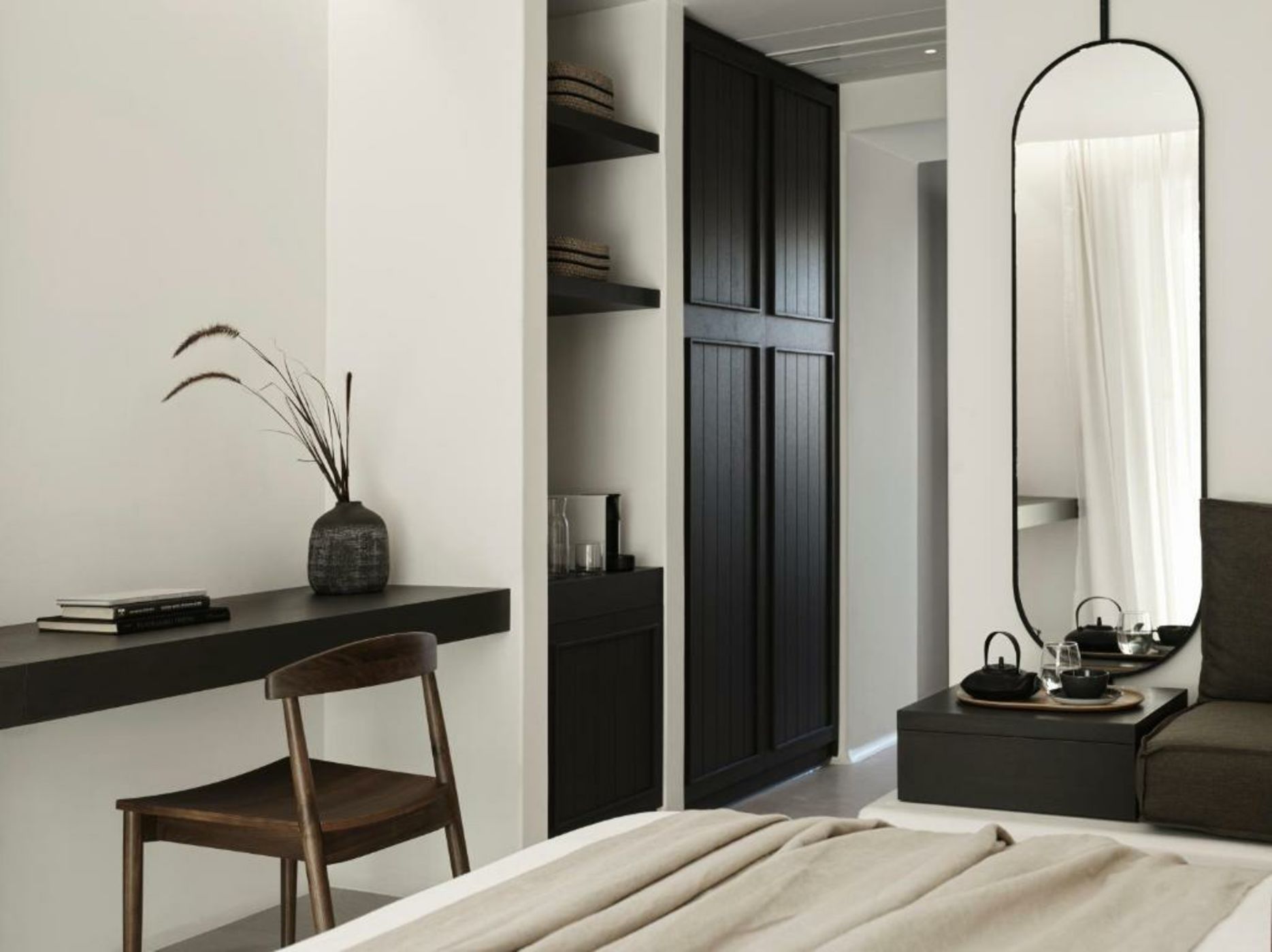 Ezio Bo Luxury Living