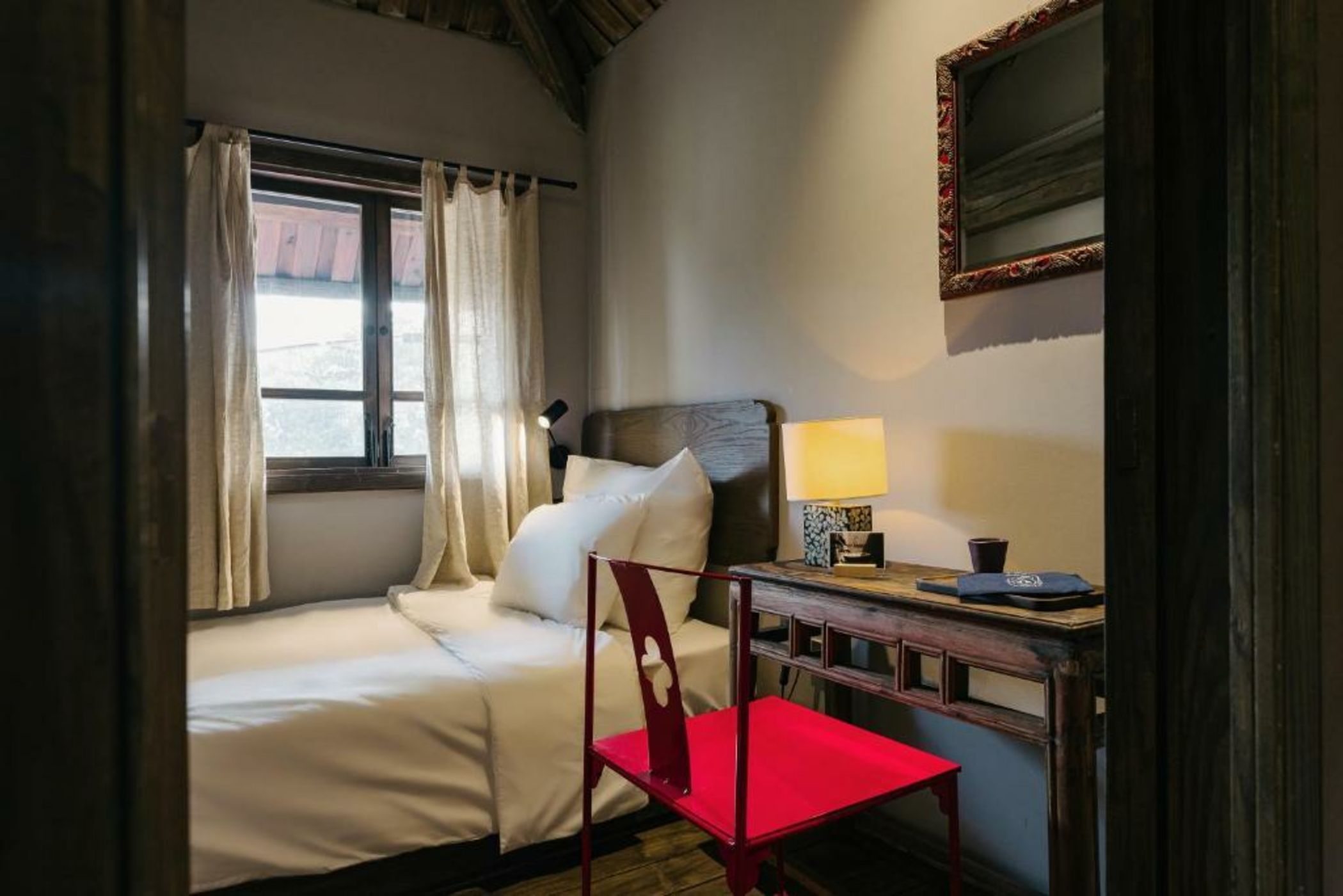 TOKI Retreat Vân Long