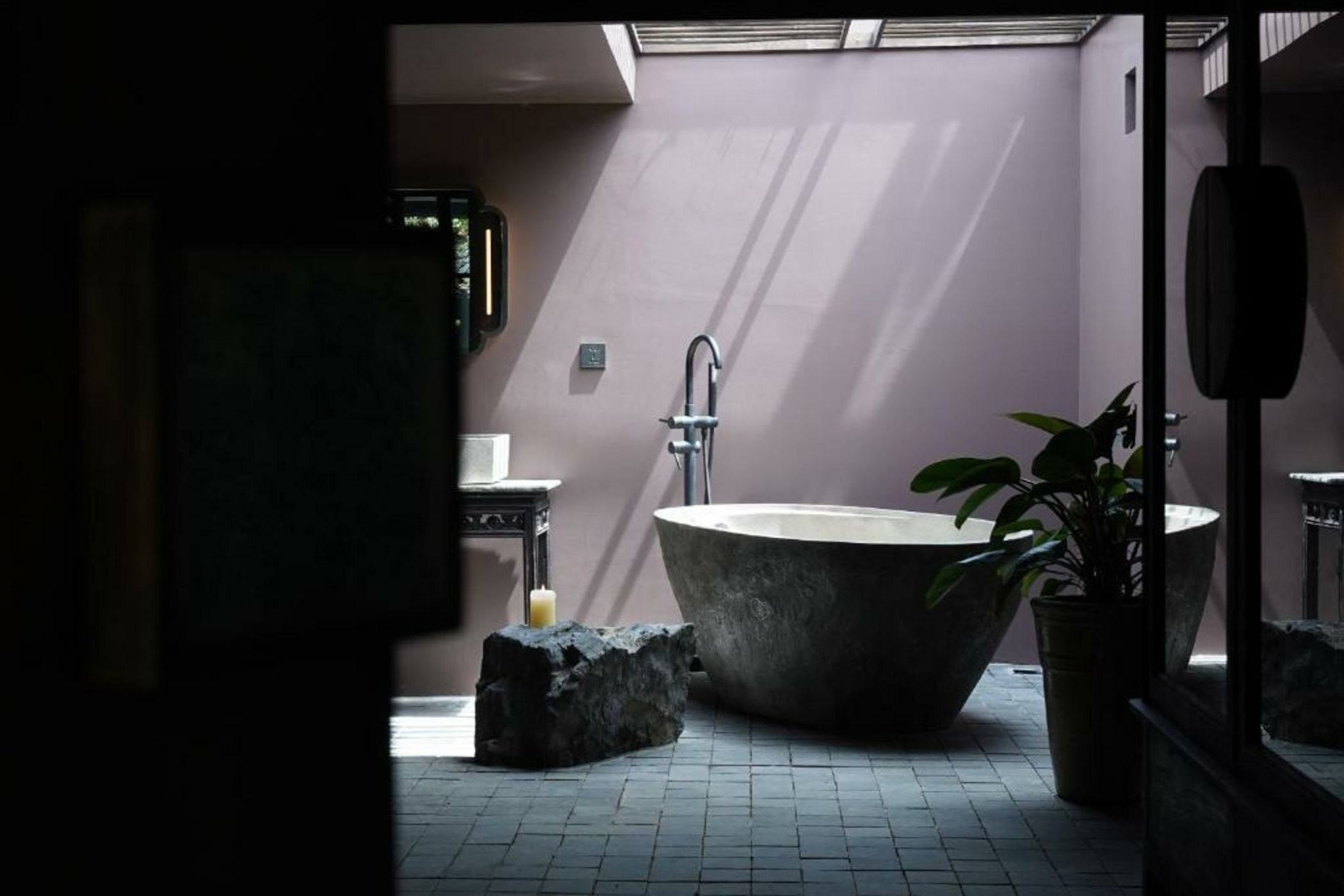 TOKI Retreat Vân Long