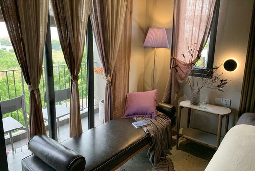 Kaia Gallery Hotel Hoi An
