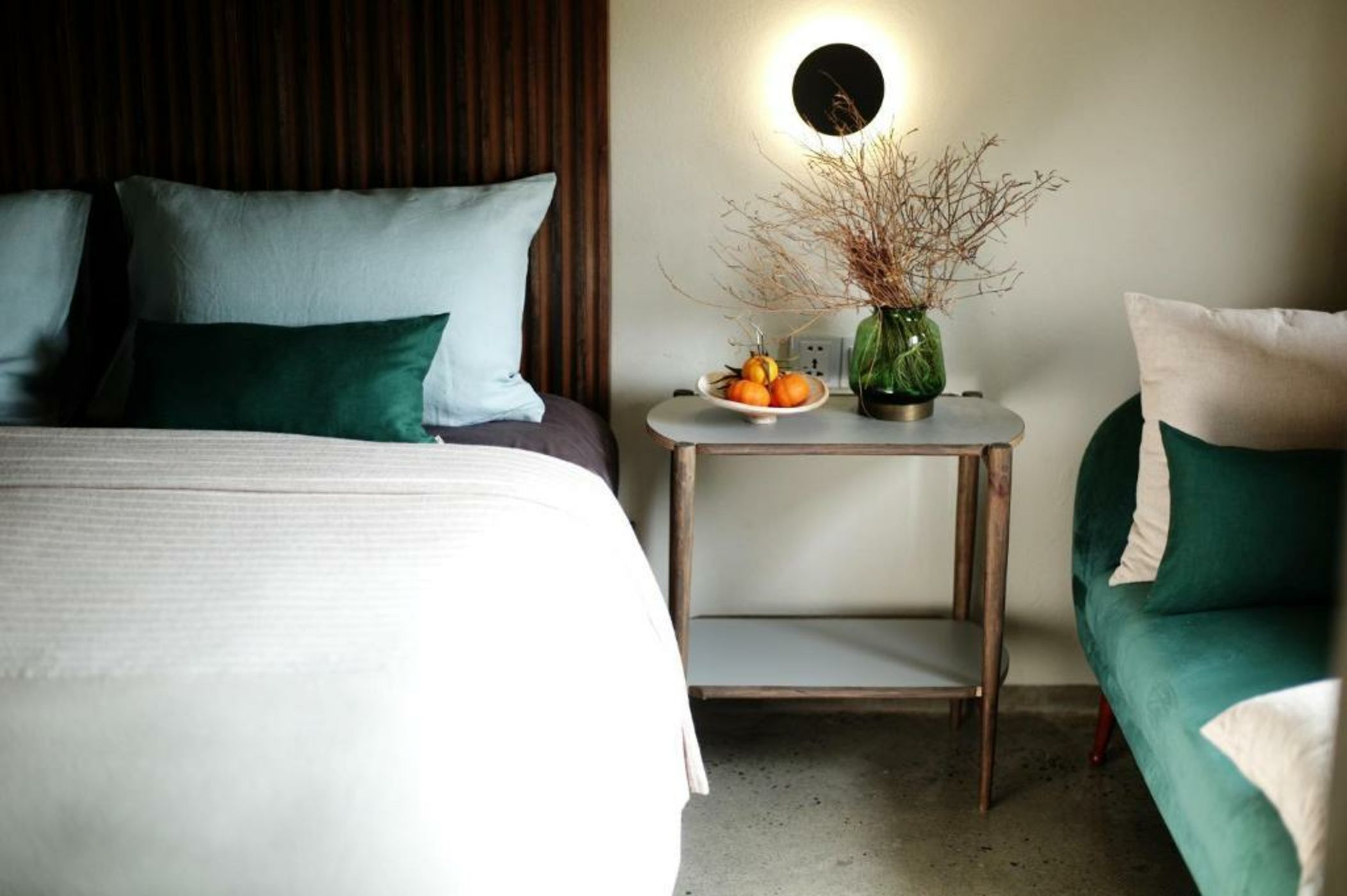 Kaia Gallery Hotel Hoi An