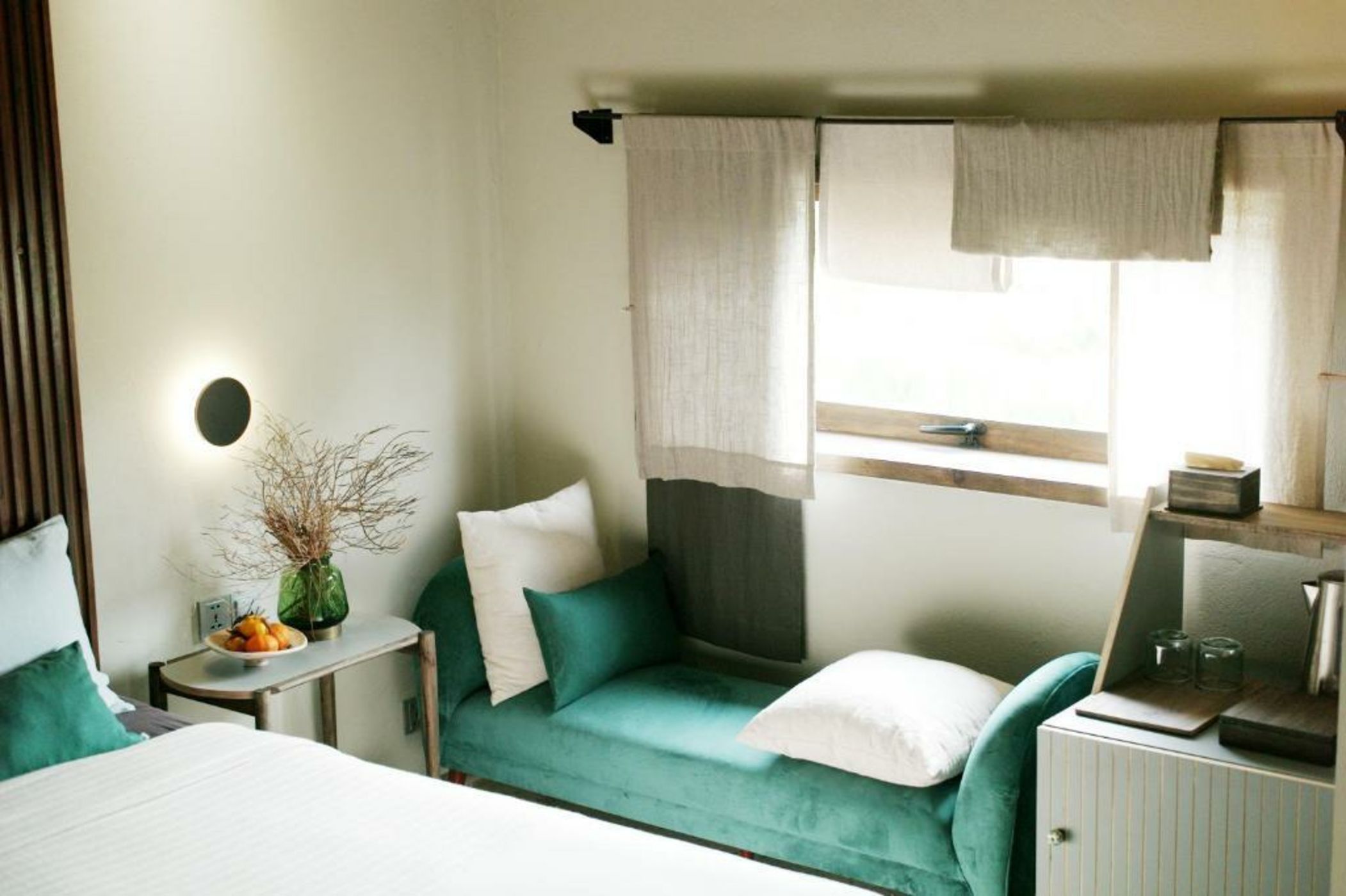 Kaia Gallery Hotel Hoi An