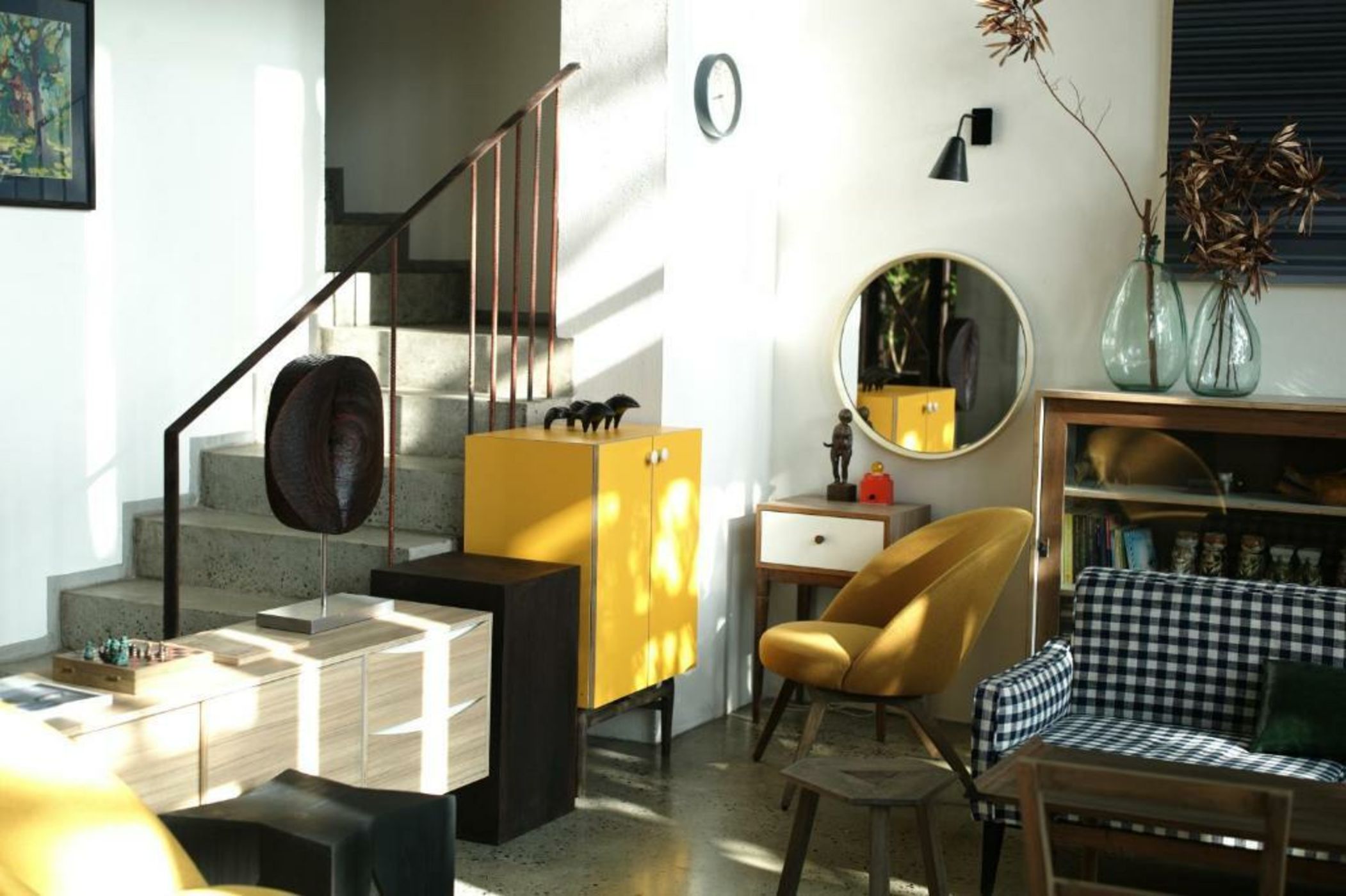 Kaia Gallery Hotel Hoi An