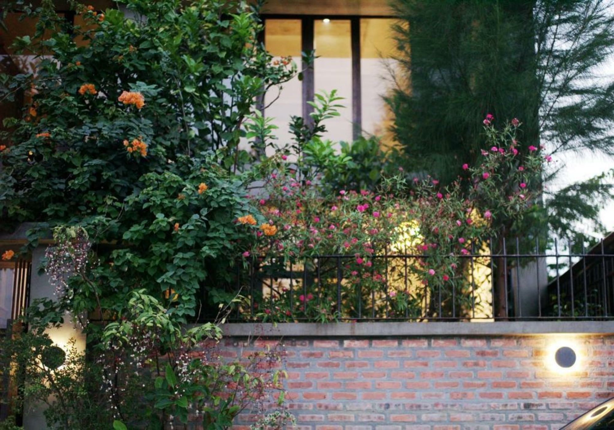 Kaia Gallery Hotel Hoi An