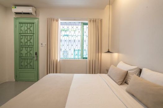 La Memoria Hotel - City Centre