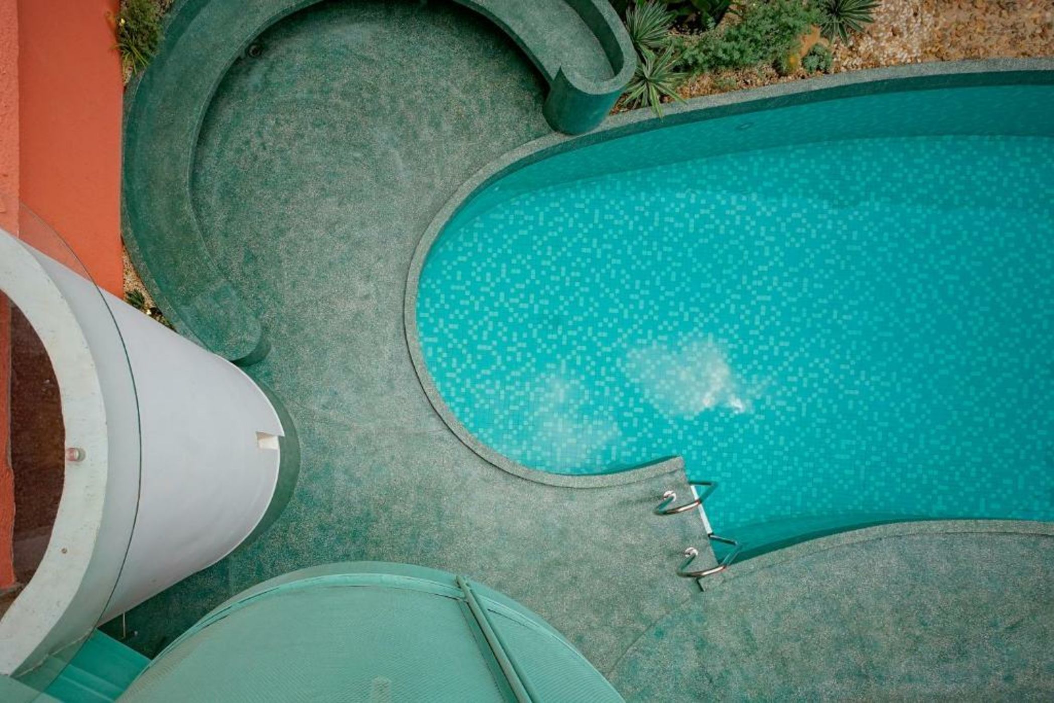 La Memoria Hotel - City Centre